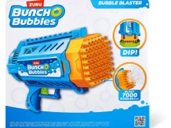 Zuru Bunch O Bubbles – Medium Bubble Blaster Series 1