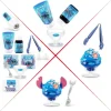 Zuru Figur Mini Brands – Disney Snacks assortiert