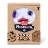 Zuru Fuggler – Baby Fuggs 3.5" Polyester mehrfarbig