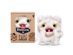 Zuru Fuggler – Baby Fuggs 3.5