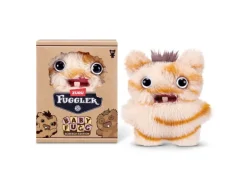 Zuru Fuggler – Baby Fuggs 3.5
