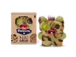 Zuru Fuggler – Baby Fuggs 3.5