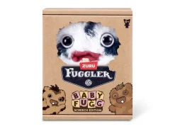 Zuru Fuggler – Baby Fuggs 3.5
