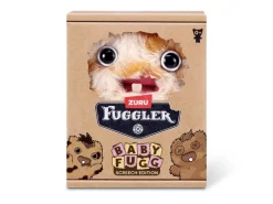 Zuru Fuggler – Baby Fuggs 3.5