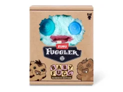 Zuru Fuggler – Baby Fuggs 3.5