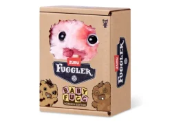 Zuru Fuggler – Baby Fuggs 3.5