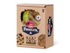 Zuru Fuggler – Baby Fuggs 3.5