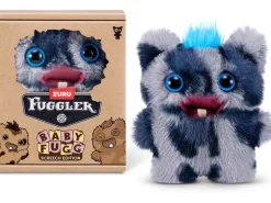 Zuru Fuggler – Baby Fuggs 3.5