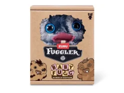 Zuru Fuggler – Baby Fuggs 3.5