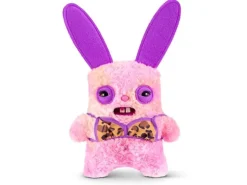 Zuru Fuggler – Baddie Fuggs 9