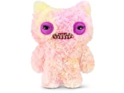 Zuru Fuggler – Baddie Fuggs 9