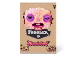 Zuru Fuggler – Baddie Fuggs 9