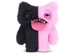 Zuru Fuggler – Baddie Fuggs 9