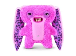 Zuru Fuggler – Baddie Fuggs 9