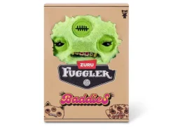 Zuru Fuggler – Baddie Fuggs 9