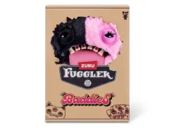 Zuru Fuggler – Baddie Fuggs 9