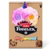 Zuru Fuggler – Fuggcorns 9" Polyester Mehrfarbig