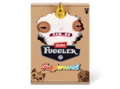 Zuru Fuggler – Fuggcorns 9