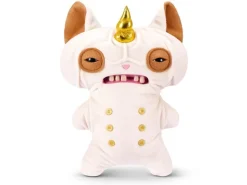 Zuru Fuggler – Fuggcorns 9