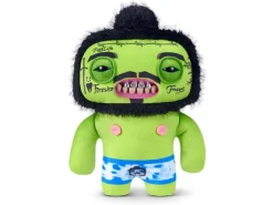 Zuru Fuggler Fugg Stars 9" Plüsch Mehrfarbig 22 cm