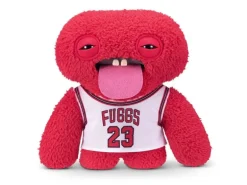 Zuru Fuggler Fugg Stars 9