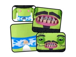 Zuru Fuggler Fugg Stars 9