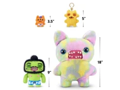 Zuru Fuggler Fugg Stars 9