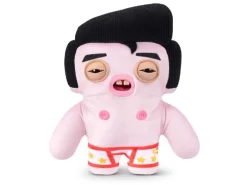 Zuru Fuggler Fugg Stars 9