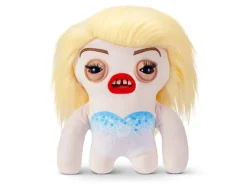 Zuru Fuggler Fugg Stars 9