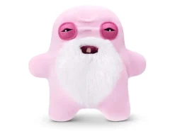 Zuru Fuggler Old Fogies 9