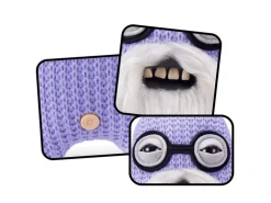 Zuru Fuggler Old Fogies 9