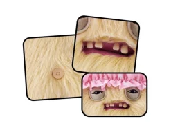 Zuru Fuggler Old Fogies 9