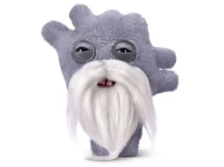 Zuru Fuggler Old Fogies 9