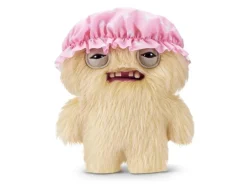 Zuru Fuggler Old Fogies 9