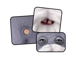 Zuru Fuggler Old Fogies 9