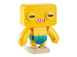 Zuru MAX MAX Fuggler Assortiert