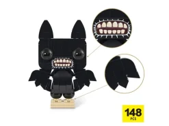Zuru MAX MAX Fuggler Assortiert