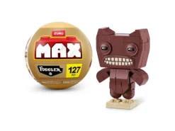 Zuru MAX MAX Fuggler Assortiert