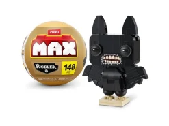 Zuru MAX MAX Fuggler Assortiert