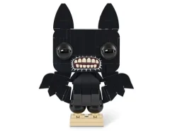 Zuru MAX MAX Fuggler Assortiert