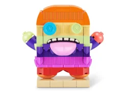 Zuru MAX MAX Fuggler Assortiert