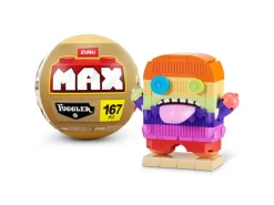 Zuru MAX MAX Fuggler Assortiert