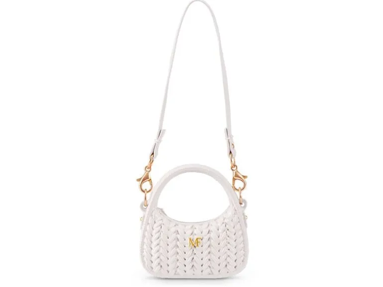 Zuru Mini Brands Fashion Series 4 / Assortiert