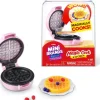 Zuru Mini Brands Magic Cook Kitchen Überraschungskapsel