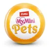Zuru MyMini – Pets Petshop Zubehör