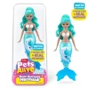 Zuru Pets Alive Robo Mermaid