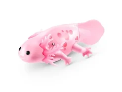 Zuru Pets Alive Swimming Axolotl Series 1