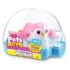 Zuru Pets Alive – Swimming Penguin Schwimmend, wasseraktiviert
