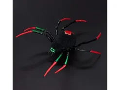 Zuru Robo Alive Spinne