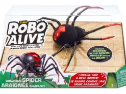 Zuru Robo Alive Spinne